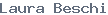 public name