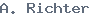 public name