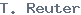 public name