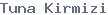 public name