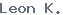 public name
