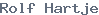 public name