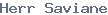 public name