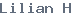 public name