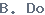 public name