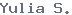 public name