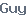 public name