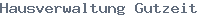 public name
