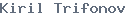 public name