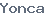 public name