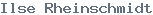public name