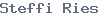 public name
