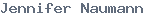 public name