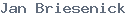 public name