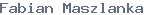 public name