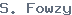 public name