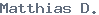 public name