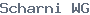 public name