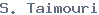 public name