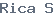 public name