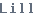 public name