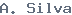 public name