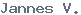 public name