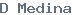 public name