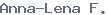 public name
