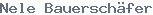 public name