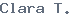 public name