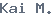 public name