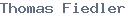 public name