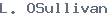 public name