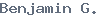 public name