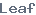 public name