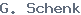 public name