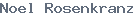 public name