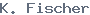 public name