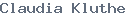 public name