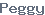 public name