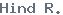 public name