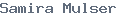 public name
