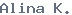 public name