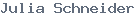 public name