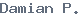 public name