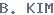public name
