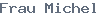 public name