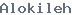 public name