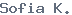 public name